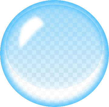 png-transparent-soap-bubble-blue-water-bubble-blue-bubble-drop-speech-balloon-color-thumbnail-removebg-preview